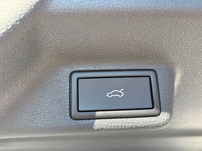 2025 Volkswagen ID. Buzz 1st Edition