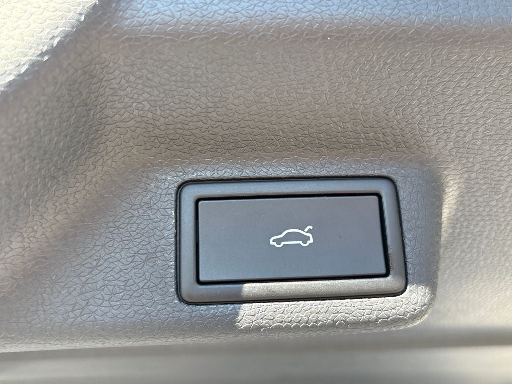 2025 Volkswagen ID. Buzz 1st Edition