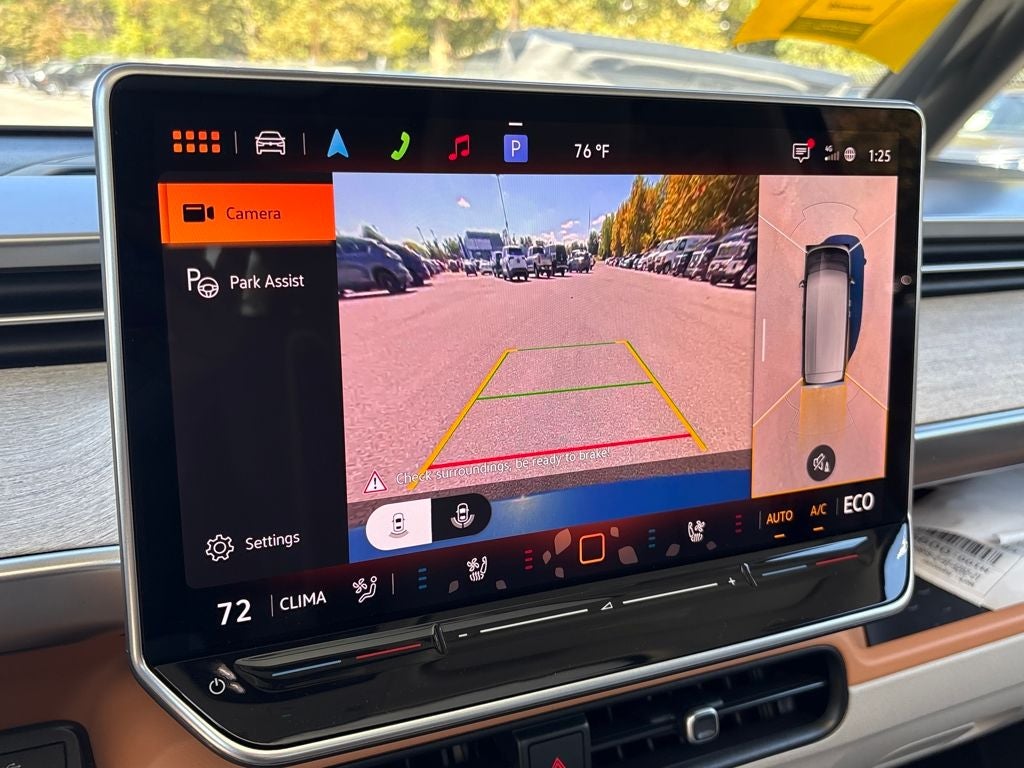 2025 Volkswagen ID. Buzz 1st Edition