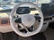 2025 Volkswagen ID. Buzz 1st Edition