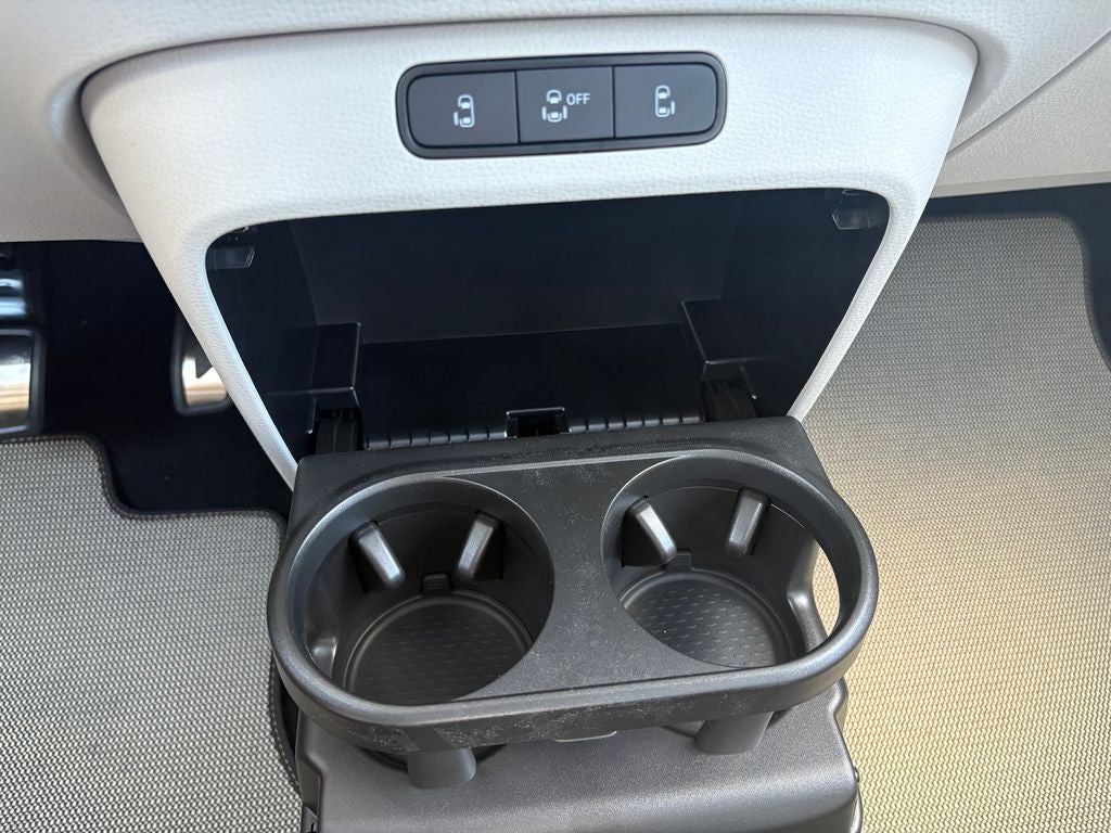 2025 Volkswagen ID. Buzz 1st Edition