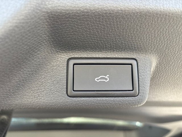 2025 Volkswagen ID. Buzz Pro S Plus