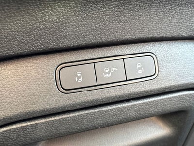 2025 Volkswagen ID. Buzz Pro S Plus