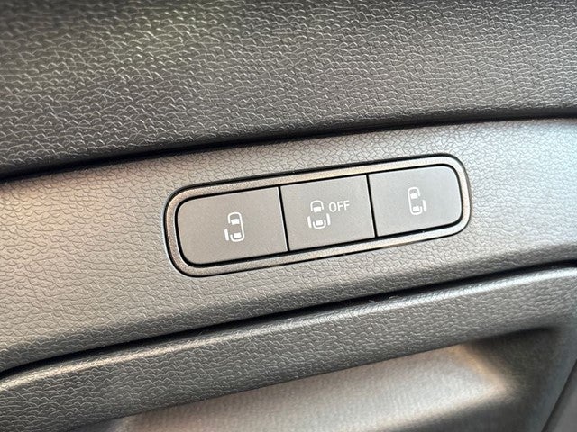 2025 Volkswagen ID. Buzz Pro S Plus