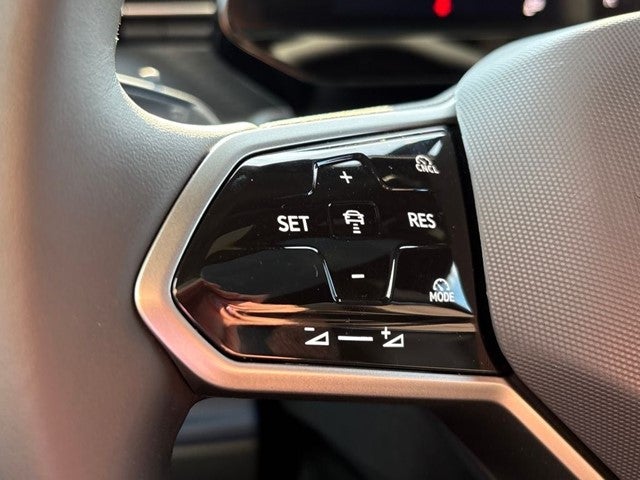 2025 Volkswagen ID. Buzz Pro S Plus