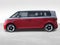 2025 Volkswagen ID. Buzz Pro S Plus