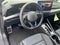2026 Volkswagen Golf R 2.0T