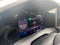 2026 Volkswagen Golf R 2.0T
