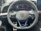 2026 Volkswagen Golf R 2.0T