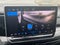 2026 Volkswagen Golf R 2.0T