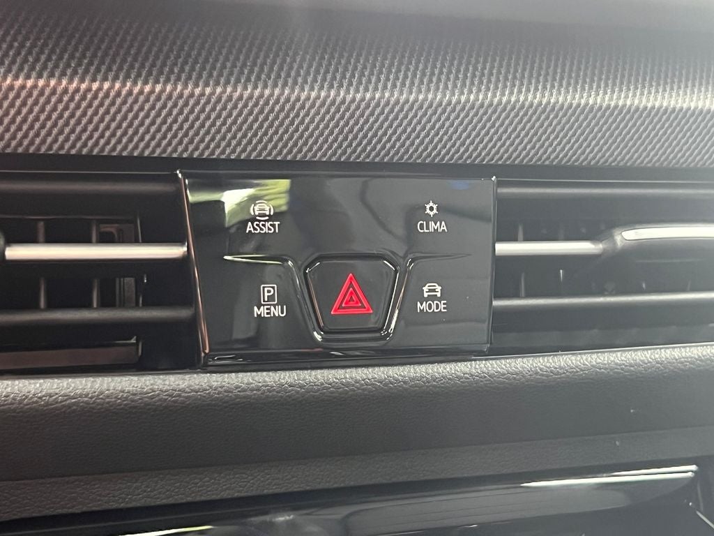 2026 Volkswagen Golf R 2.0T