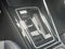 2026 Volkswagen Golf R 2.0T