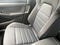 2026 Volkswagen Golf R 2.0T