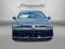 2026 Volkswagen Golf R 2.0T