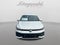 2026 Volkswagen Golf GTI S