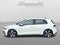 2026 Volkswagen Golf GTI S