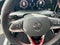 2026 Volkswagen Golf GTI S