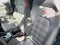2026 Volkswagen Golf GTI S