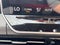 2026 Volkswagen Golf GTI S