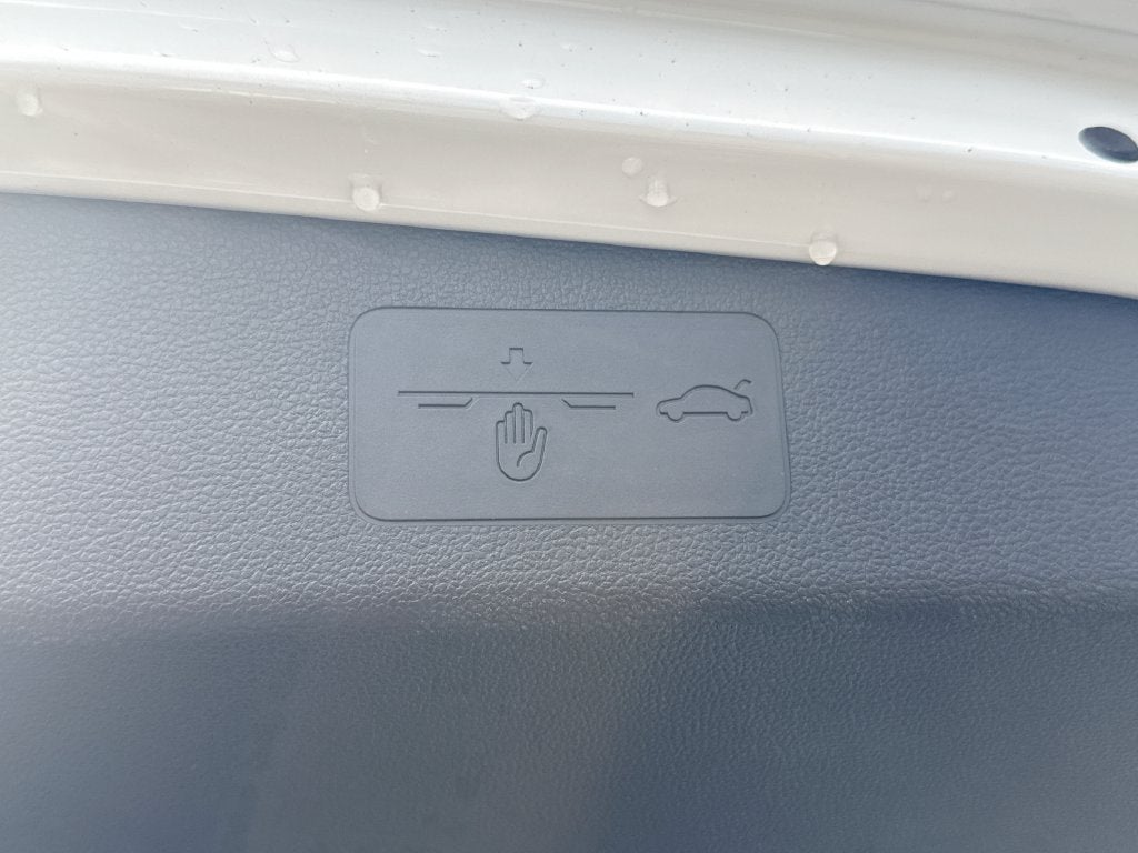 2026 Volkswagen Golf GTI S