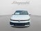 2026 Volkswagen Golf GTI S
