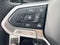 2026 Volkswagen Golf GTI S