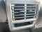2026 Volkswagen Golf GTI S