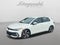 2026 Volkswagen Golf GTI S