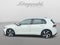 2026 Volkswagen Golf GTI S
