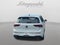 2026 Volkswagen Golf GTI S