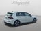 2026 Volkswagen Golf GTI S