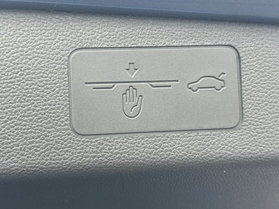 2026 Volkswagen Golf GTI S