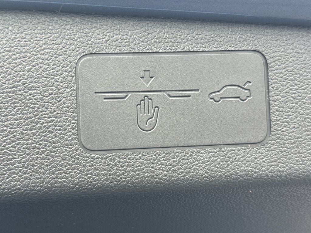 2026 Volkswagen Golf GTI S