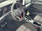 2026 Volkswagen Golf GTI S