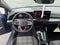 2026 Volkswagen Golf GTI S