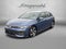 2026 Volkswagen Golf GTI S