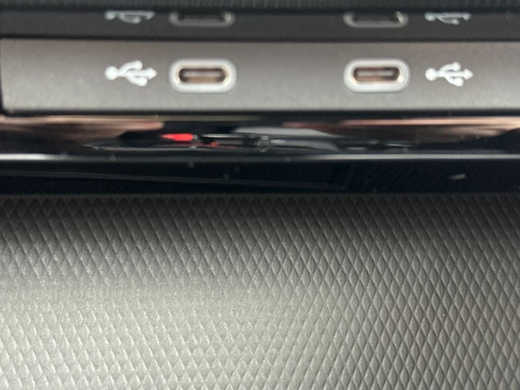 2026 Volkswagen Golf GTI S