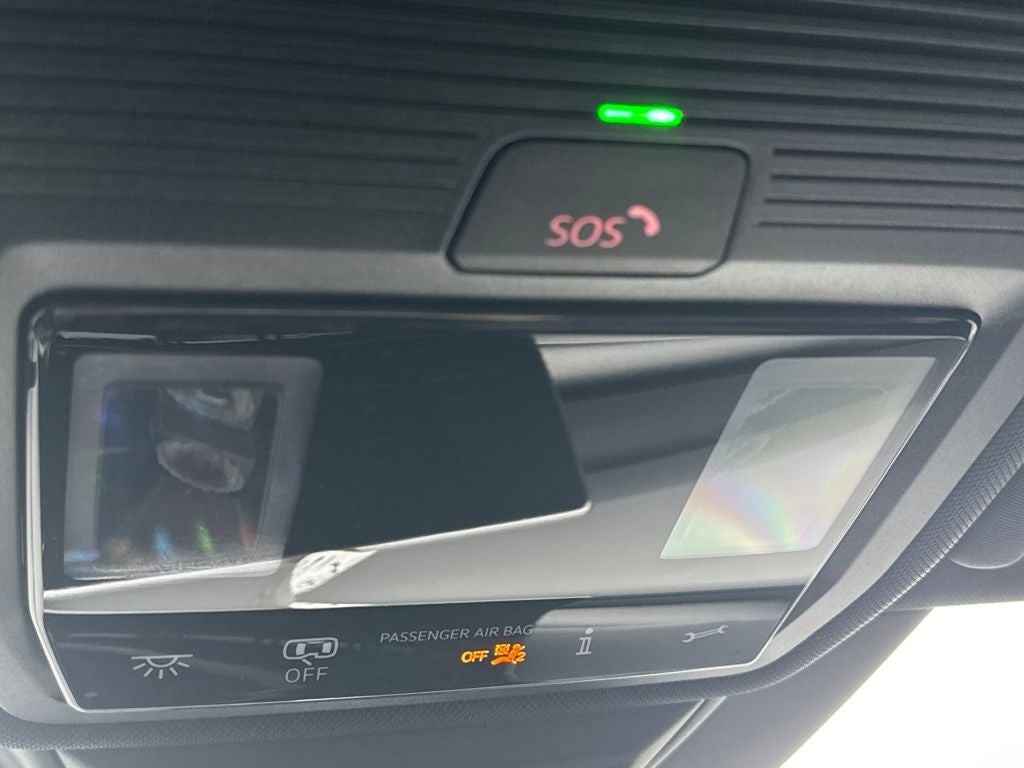 2026 Volkswagen Golf GTI S