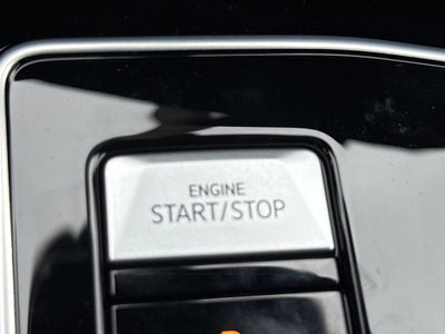 2026 Volkswagen Golf GTI S