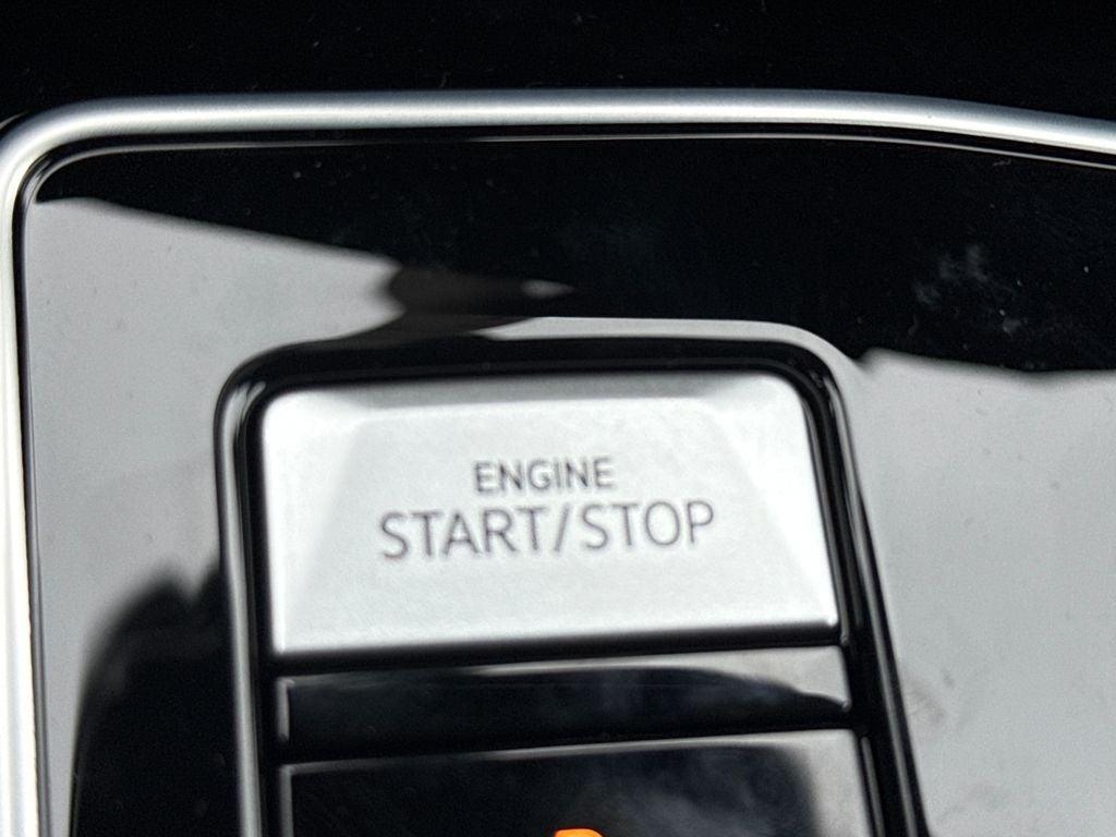 2026 Volkswagen Golf GTI S