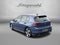 2026 Volkswagen Golf GTI S
