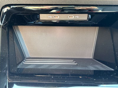 2026 Volkswagen Golf GTI 2.0T SE