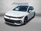 2026 Volkswagen Golf GTI 2.0T SE