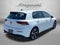 2026 Volkswagen Golf GTI 2.0T SE
