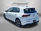 2026 Volkswagen Golf GTI 2.0T SE
