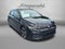 2026 Volkswagen Golf GTI 2.0T SE