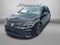 2026 Volkswagen Golf GTI 2.0T SE