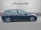 2026 Volkswagen Golf GTI 2.0T SE