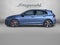 2026 Volkswagen Golf GTI SE FWD