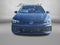 2026 Volkswagen Golf GTI SE FWD